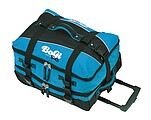 Trolley bag