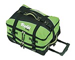 Trolley Bag