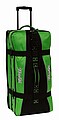 Trolley Bag