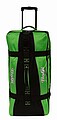 Trolley Bag