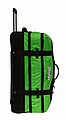 Trolley Bag