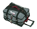 Trolley Bag
