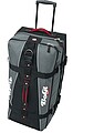 Trolley Bag
