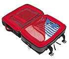 Trolley Bag