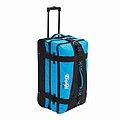 Trolley bag