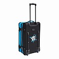 Trolley bag