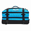 Trolley bag