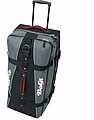 Trolley bag