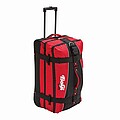 Trolley bag