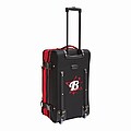 Trolley bag
