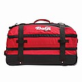 Trolley bag