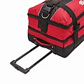 Trolley bag
