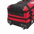 Trolley bag