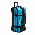 Trolley bag