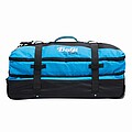 Trolley bag