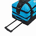 Trolley bag
