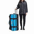 Trolley bag