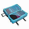 Trolley bag