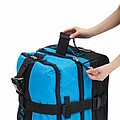 Trolley bag