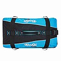 Trolley bag