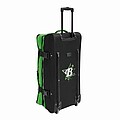 Trolley bag