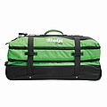 Trolley bag