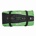 Trolley bag