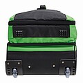 Trolley bag