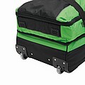 Trolley bag