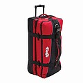 Trolley bag