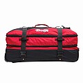 Trolley bag