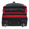 Trolley bag