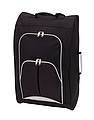 Trolley boardcase 