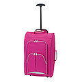 Trolley boardcase 