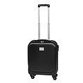 Trolley cabin case TOKYO