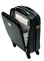 Trolley cabin case TOKYO