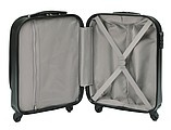 Trolley cabin case TOKYO