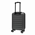 Trolley cabin suitcase LUCCA