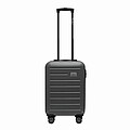 Trolley cabin suitcase LUCCA