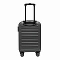 Trolley cabin suitcase LUCCA