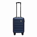 Trolley cabin suitcase LUCCA