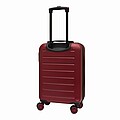 Trolley cabin suitcase LUCCA