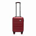 Trolley cabin suitcase LUCCA