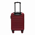 Trolley cabin suitcase LUCCA