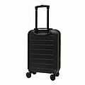 Trolley cabin suitcase LUCCA