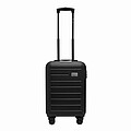 Trolley cabin suitcase LUCCA