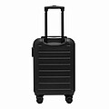 Trolley cabin suitcase LUCCA