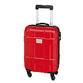 Trolley cabin suitcase MONZA