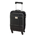 Trolley cabin suitcase MONZA