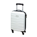 Trolley cabin suitcase PADUA
